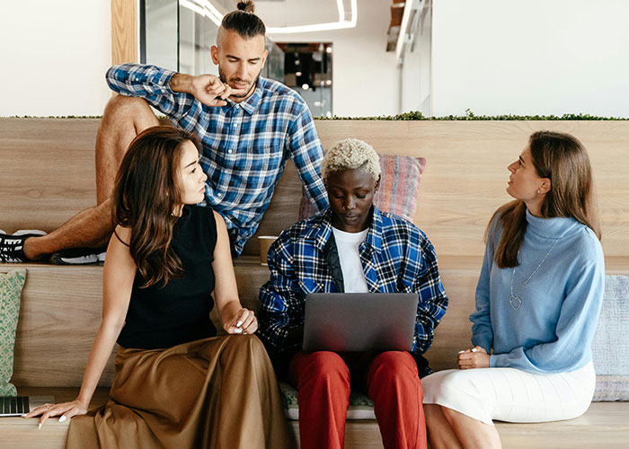 30 Culture Shocks People Were Not Ready For When They Moved Abroad