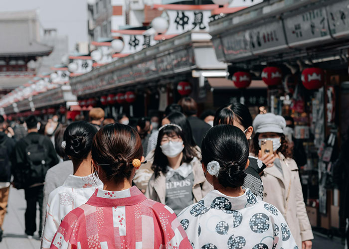 30 Culture Shocks People Were Not Ready For When They Moved Abroad