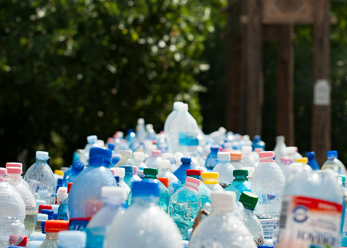 30 Culture Shocks People Were Not Ready For When They Moved Abroad