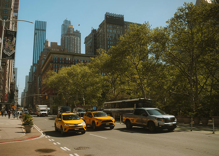 30 Culture Shocks People Were Not Ready For When They Moved Abroad