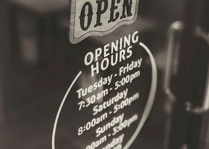 30 Culture Shocks People Were Not Ready For When They Moved Abroad