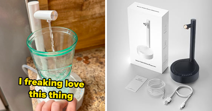 21 Ways To Be A Little Extra In Your Day-To-Day, Because you Deserve It