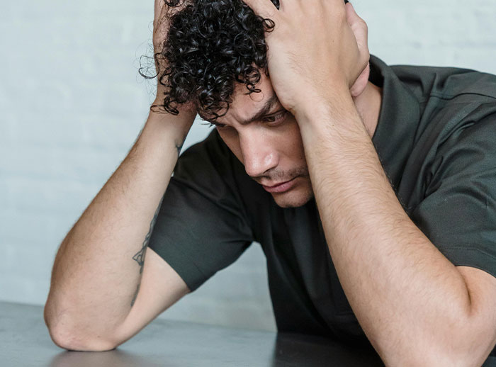 Woman Ruined Her Cheating Ex&rsquo;s Life A Year Later With &ldquo;The Most Cruel And Vindictive Revenge&rdquo;