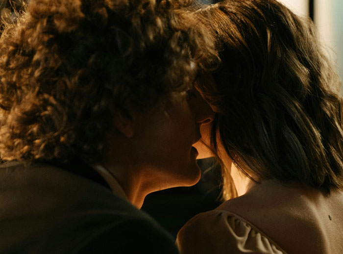 Woman Ruined Her Cheating Ex&rsquo;s Life A Year Later With &ldquo;The Most Cruel And Vindictive Revenge&rdquo;