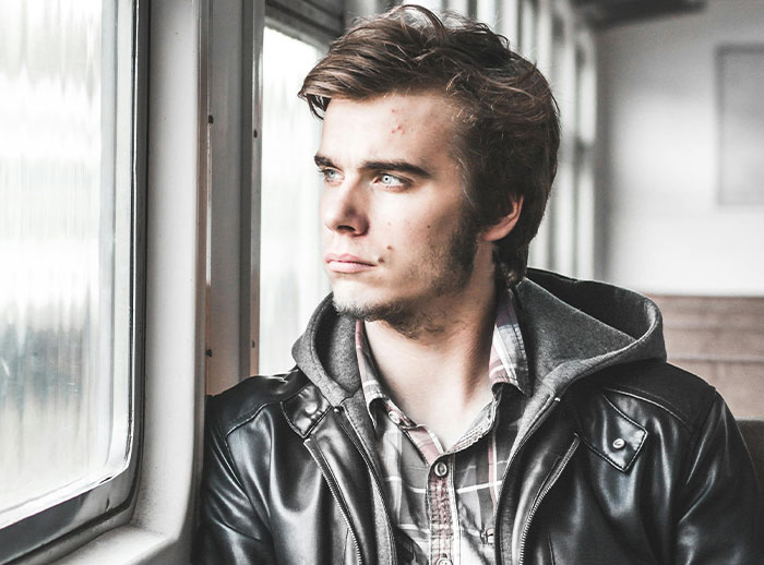 Woman Ruined Her Cheating Ex&rsquo;s Life A Year Later With &ldquo;The Most Cruel And Vindictive Revenge&rdquo;