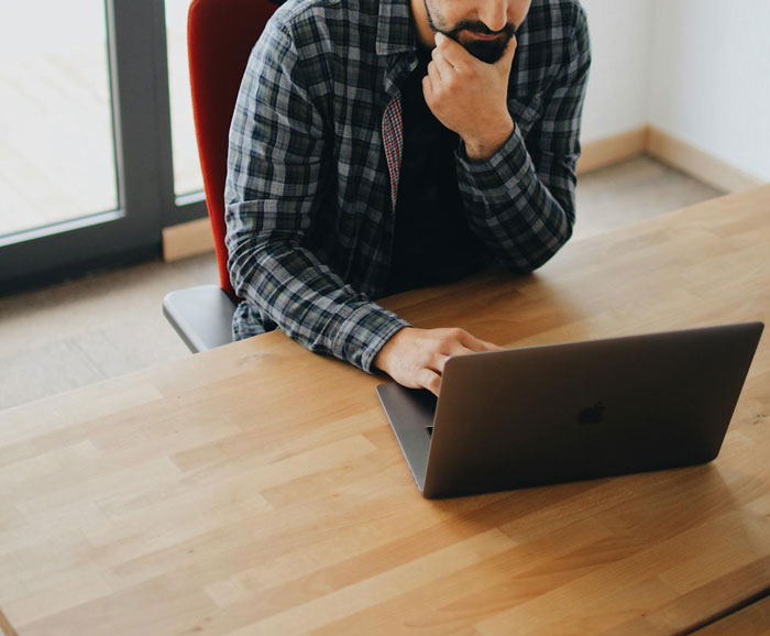 Woman Asks If She Should Divorce Her Husband After His Grave Error Nearly Cost Her Her Life Woman Asks If She Should Divorce Her Husband After His Grave Error Nearly Cost Her Her Life