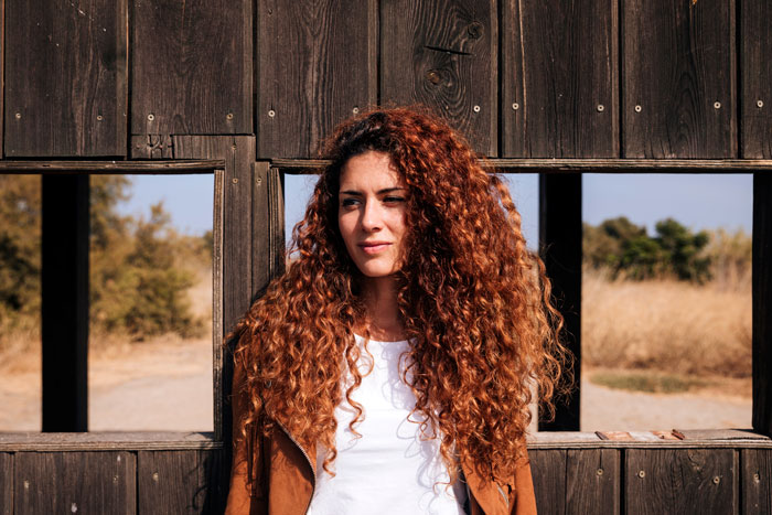 GF Breaks Up With BF Who Suddenly Expected Her To Wear A Headscarf After Marriage