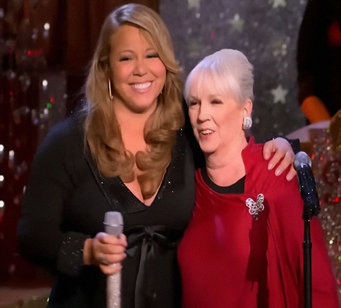&ldquo;My Heart Is Broken&rdquo;: Mom And Estranged Sister Of Mariah Carey Pass Away On The Same Day