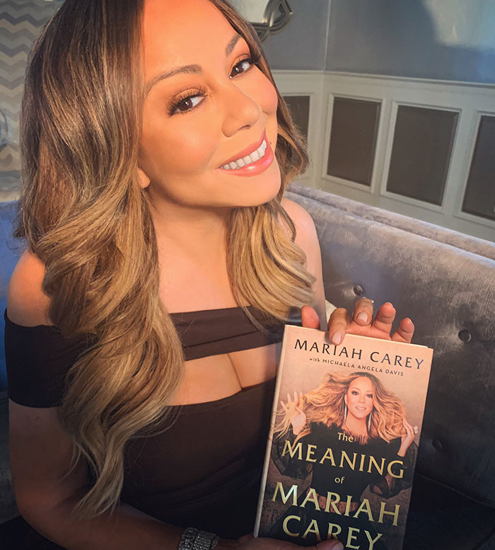 &ldquo;My Heart Is Broken&rdquo;: Mom And Estranged Sister Of Mariah Carey Pass Away On The Same Day