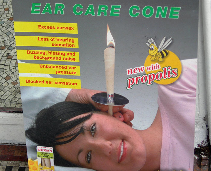 50 “Massive” Scams That “Everyone Buys Into”, According To These Internet Users