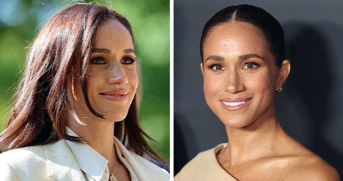 Meghan Markle Was A “Complete Narcissist And Sociopath,” Former Royal Staff Reveal