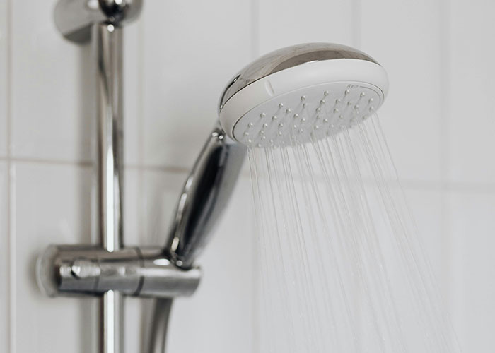 &ldquo;MIL Who Admitted She Hasn&rsquo;t Showered In Weeks Is Upset I Won&rsquo;t Let Her Use Our Pool&rdquo;