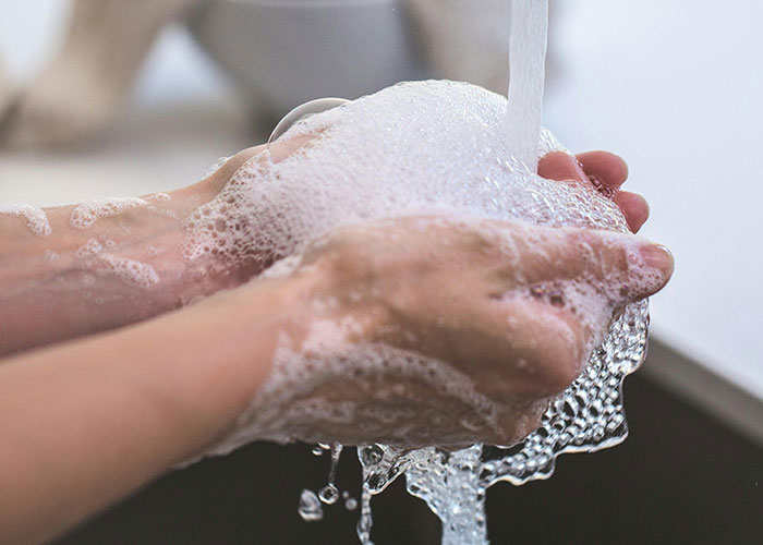 &ldquo;MIL Who Admitted She Hasn&rsquo;t Showered In Weeks Is Upset I Won&rsquo;t Let Her Use Our Pool&rdquo;