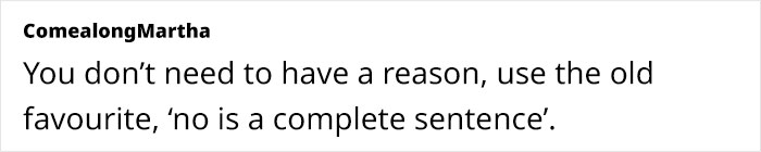 MIL's Ask To Keep DIL's And Her Baby's Passports Sets Off Alarm Bells, DIL Suspects Kidnap Plan MIL's Ask To Keep DIL's And Her Baby's Passports Sets Off Alarm Bells, DIL Suspects Kidnap Plan
