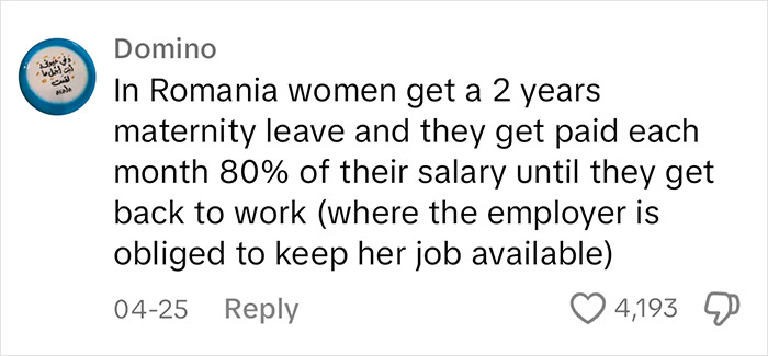 Person Says Millennials Can't Afford Kids As Government Treats Them Like Livestock, Goes Viral Person Says Millennials Can't Afford Kids As Government Treats Them Like Livestock, Goes Viral