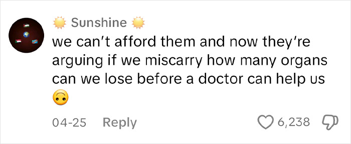 Person Says Millennials Can't Afford Kids As Government Treats Them Like Livestock, Goes Viral Person Says Millennials Can't Afford Kids As Government Treats Them Like Livestock, Goes Viral