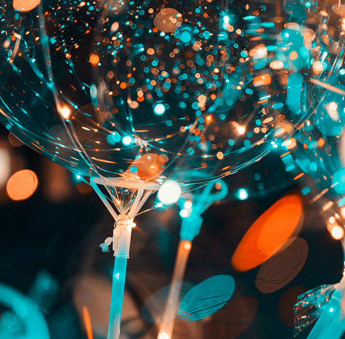 Child-Free Woman Hit With Over $3K Contribution Demand For 4 Y.O.&rsquo;s Birthday Bash