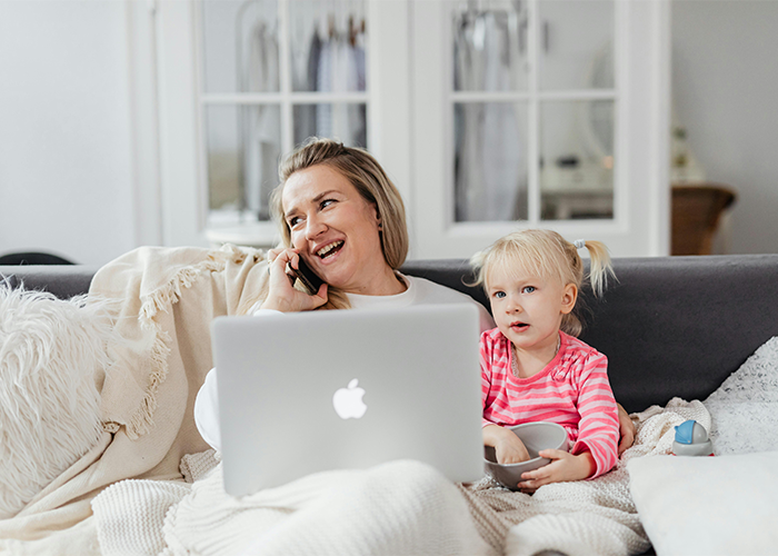 &ldquo;AITA For Reminding My Ex I&rsquo;m Only Responsible For Our Children And Not All Of His Kids?&rdquo;