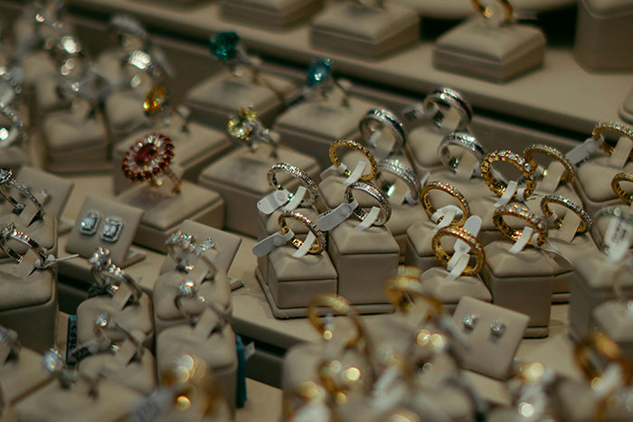 “I Lost So Much Respect For Him”: 50 People Share The Reason They Didn’t Marry Their Partner