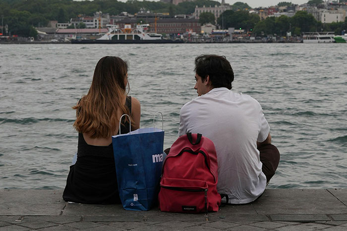 “I Lost So Much Respect For Him”: 50 People Share The Reason They Didn’t Marry Their Partner