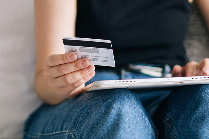 “I Lost So Much Respect For Him”: 50 People Share The Reason They Didn’t Marry Their Partner