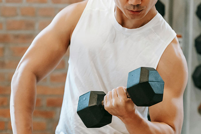 “I Lost So Much Respect For Him”: 50 People Share The Reason They Didn’t Marry Their Partner