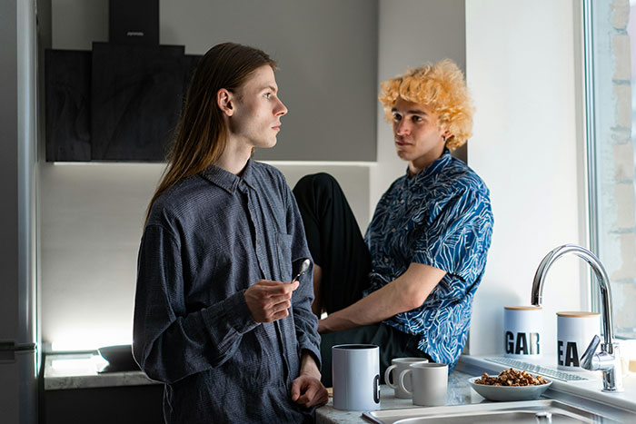 “I Lost So Much Respect For Him”: 50 People Share The Reason They Didn’t Marry Their Partner