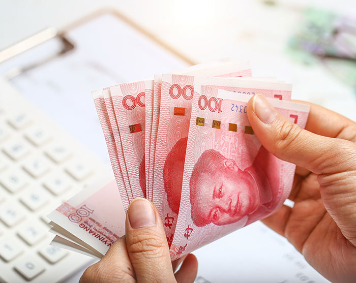 Woman&rsquo;s Brutal Prank On &ldquo;Rude&rdquo; Louis Vuitton Staff Hailed As &ldquo;Revenge Of The Year&rdquo; Online