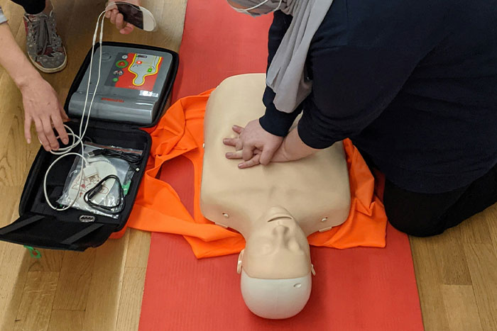 50 People Share The Most Bone-Chilling Medical Facts That Might Give You Goosebumps