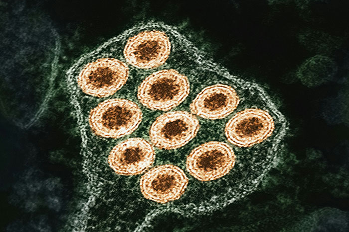 50 People Share The Most Bone-Chilling Medical Facts That Might Give You Goosebumps