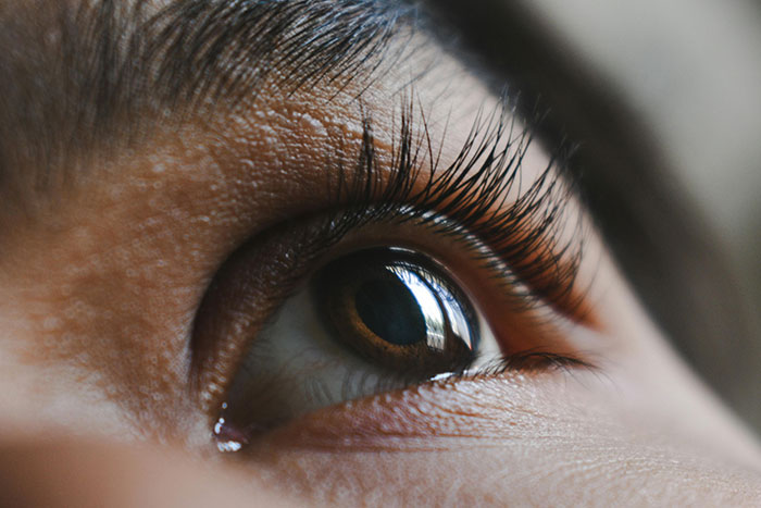 50 People Share The Most Bone-Chilling Medical Facts That Might Give You Goosebumps