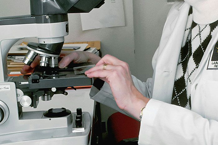 50 People Share The Most Bone-Chilling Medical Facts That Might Give You Goosebumps