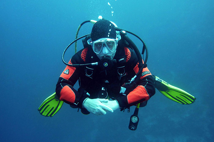 50 People Share The Most Bone-Chilling Medical Facts That Might Give You Goosebumps