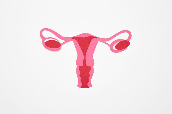 50 People Share The Most Bone-Chilling Medical Facts That Might Give You Goosebumps