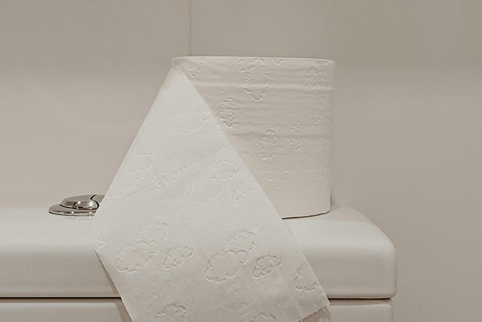 50 People Share The Most Bone-Chilling Medical Facts That Might Give You Goosebumps