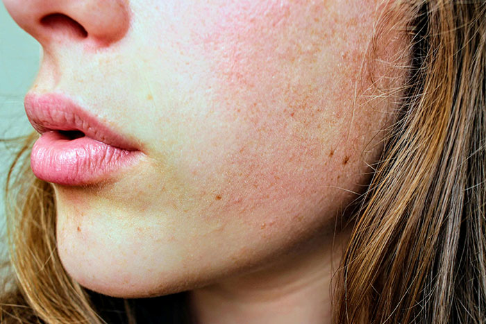 50 People Share The Most Bone-Chilling Medical Facts That Might Give You Goosebumps