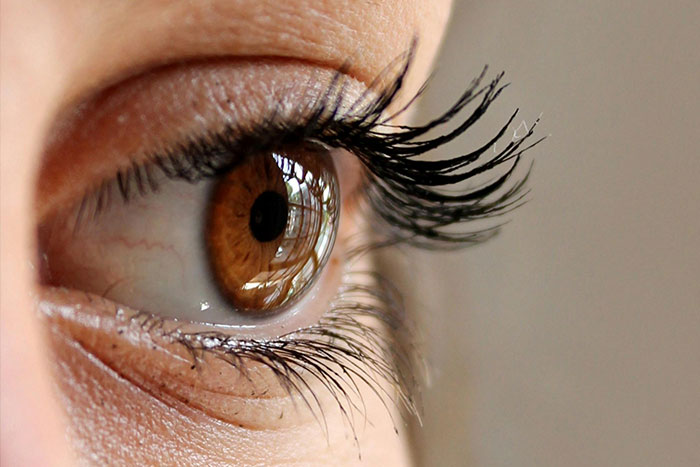 50 People Share The Most Bone-Chilling Medical Facts That Might Give You Goosebumps