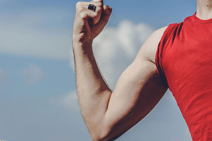 50 People Share The Most Bone-Chilling Medical Facts That Might Give You Goosebumps