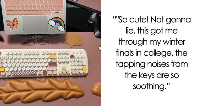 19 Of The Most Loved College Finds To Make Your Time On Campus A Breeze