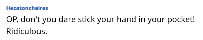 Child-Free Woman Hit With Over $3K Contribution Demand For 4 Y.O.&rsquo;s Birthday Bash