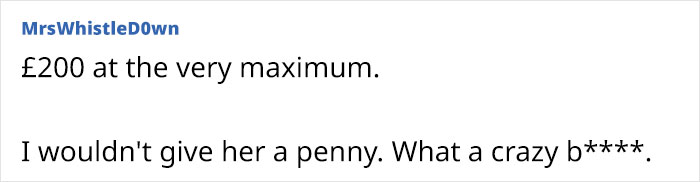 Child-Free Woman Hit With Over $3K Contribution Demand For 4 Y.O.&rsquo;s Birthday Bash