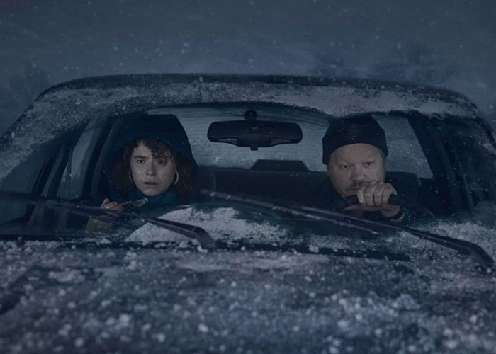 30 Surprising Film Adaptations That Outdid Their Books