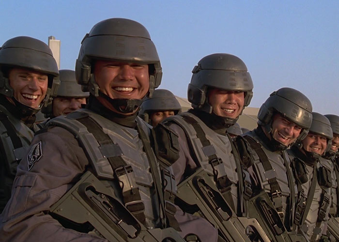 30 Surprising Film Adaptations That Outdid Their Books