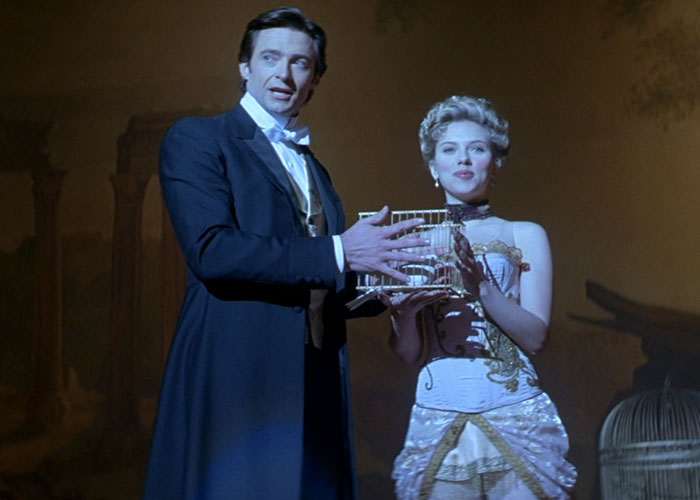 30 Surprising Film Adaptations That Outdid Their Books