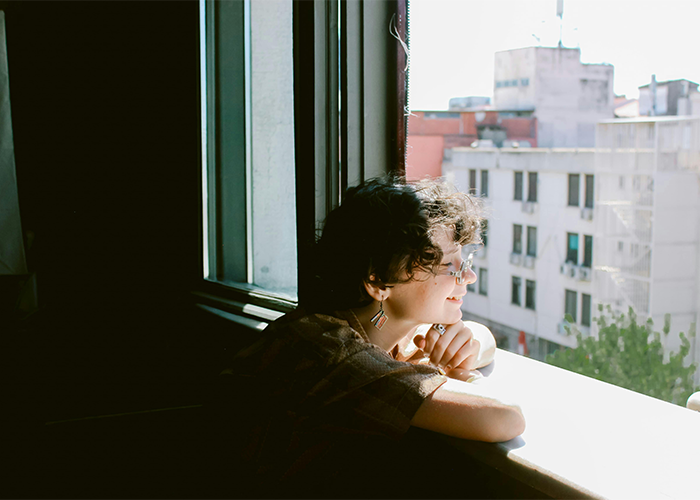 New Neighbors Disregard Requests, Woman Puts Rotten Soup In Their Cars