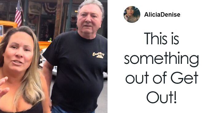 “Abhorrent And Inexcusable”: Outrage Erupts After Racist Video Goes Viral