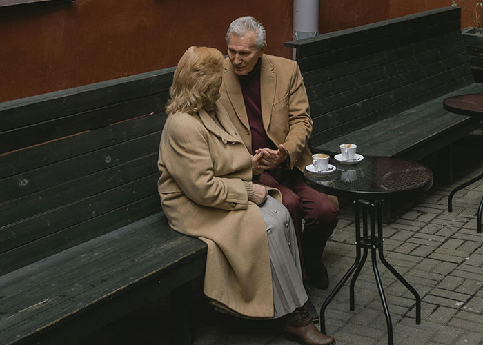 “A Hidden Camera”: 30 Times People Did Such Awful Things That They Didn’t Deserve Forgiveness