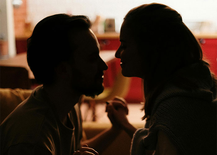 “A Hidden Camera”: 30 Times People Did Such Awful Things That They Didn’t Deserve Forgiveness