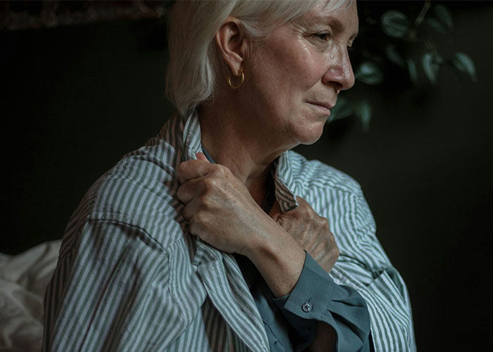 “A Hidden Camera”: 30 Times People Did Such Awful Things That They Didn’t Deserve Forgiveness