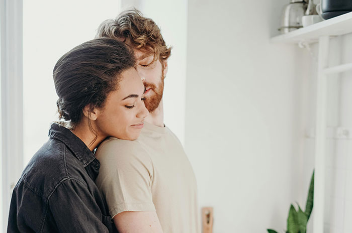 “AITA For Refusing To Attend My Brother’s Wedding After My SIL Left My 2-Month-Old On A Park Bench?” “AITA For Refusing To Attend My Brother’s Wedding After My SIL Left My 2-Month-Old On A Park Bench?”